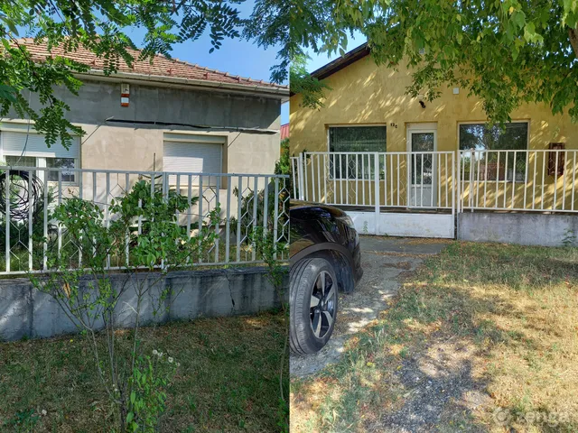 Eladó ház Budapest XVIII. kerület 173 nm