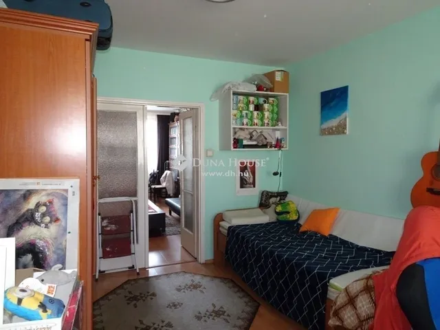 Eladó lakás Budapest XI. kerület 65 nm