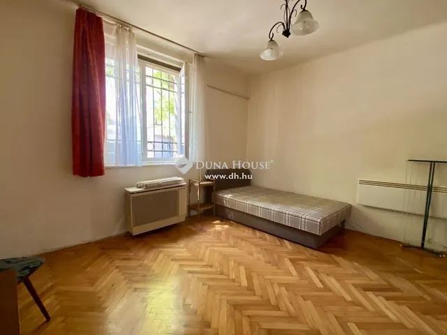 Eladó lakás Budapest XIII. kerület 35 nm