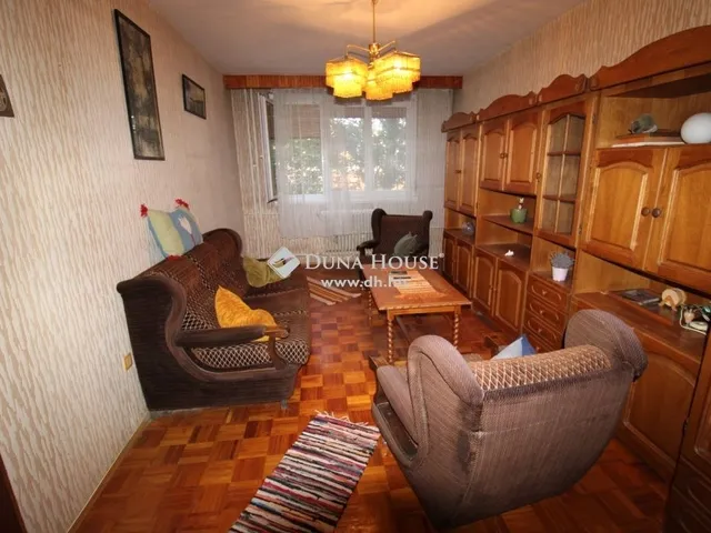 Eladó lakás Budaörs 68 nm