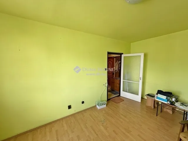 Eladó lakás Budapest XIX. kerület 59 nm