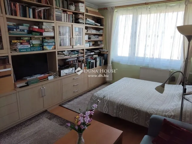 Eladó lakás Budapest XIX. kerület 53 nm