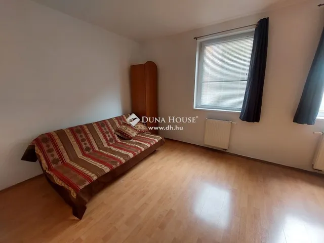 Kiadó lakás Budapest XI. kerület 26 nm