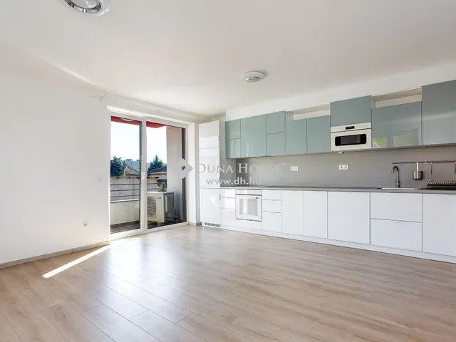 Eladó lakás Budapest XIX. kerület 67 nm