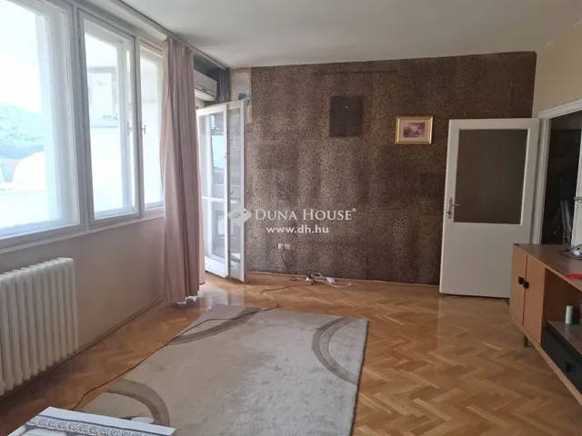 Eladó lakás Budapest II. kerület 70 nm