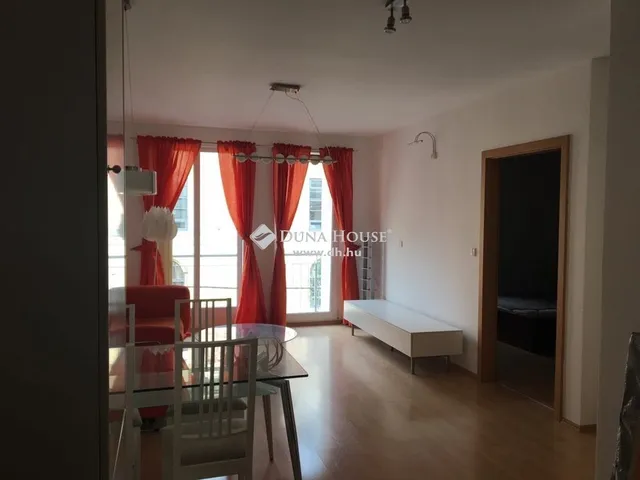 Kiadó lakás Budapest XI. kerület 52 nm