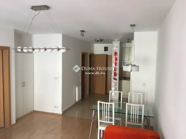 Kiadó lakás Budapest XI. kerület 52 nm