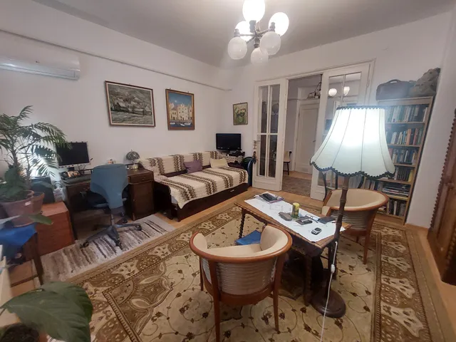 Eladó lakás Budapest XI. kerület, Kelenföld 50 nm