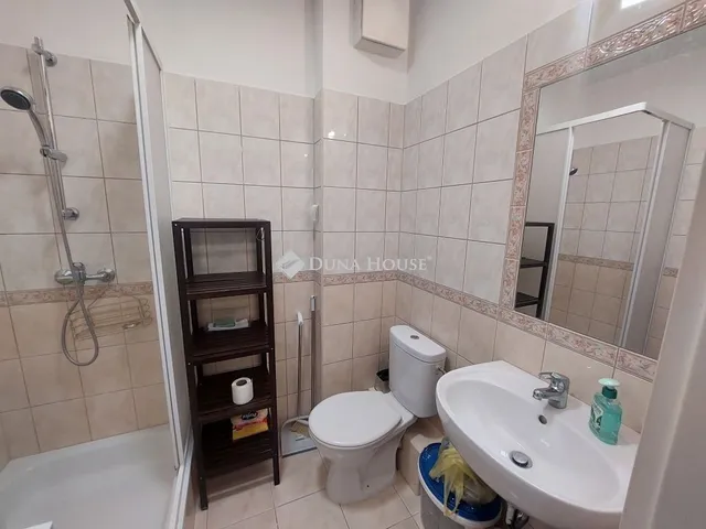 Kiadó lakás Budapest XI. kerület 26 nm