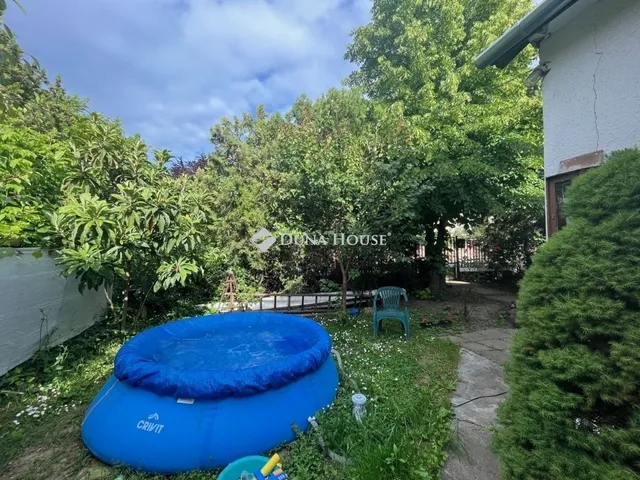 Eladó ház Budapest III. kerület 45 nm