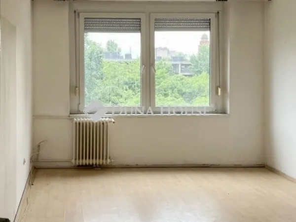 Eladó lakás Budapest X. kerület 51 nm