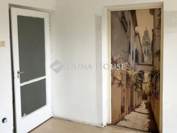 Eladó lakás Budapest X. kerület 51 nm