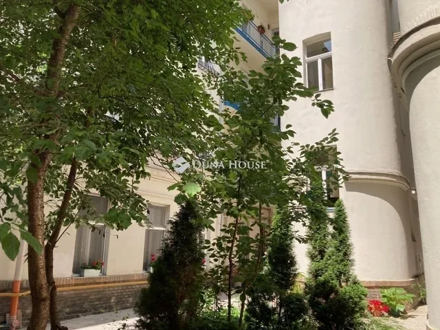 Eladó lakás Budapest II. kerület 53 nm