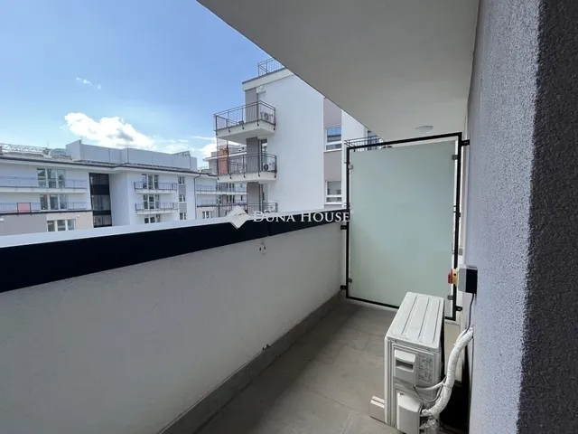 Eladó lakás Budapest XIII. kerület, Lőportárdűlő 71 nm