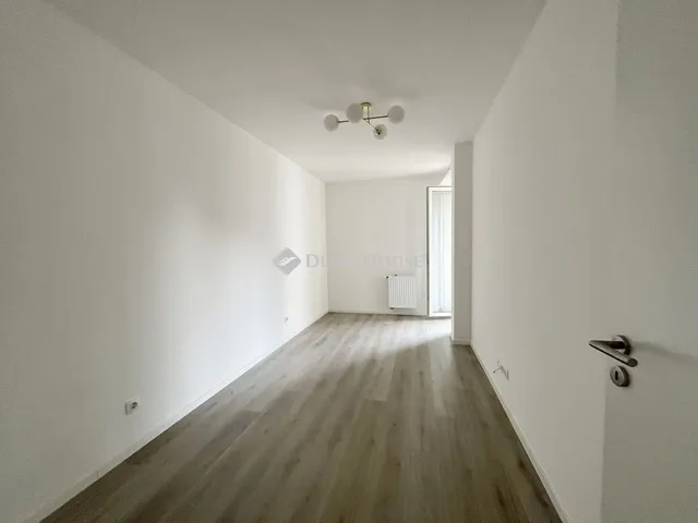 Eladó lakás Budapest XIII. kerület, Lőportárdűlő 71 nm