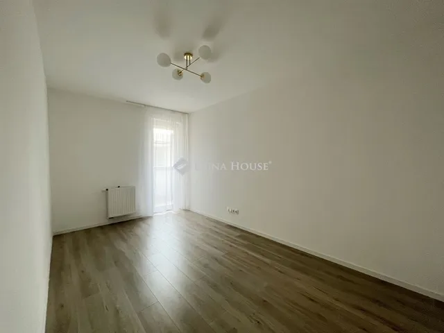 Eladó lakás Budapest XIII. kerület, Lőportárdűlő 71 nm