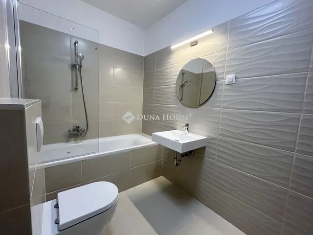 Eladó lakás Budapest XIII. kerület, Lőportárdűlő 71 nm