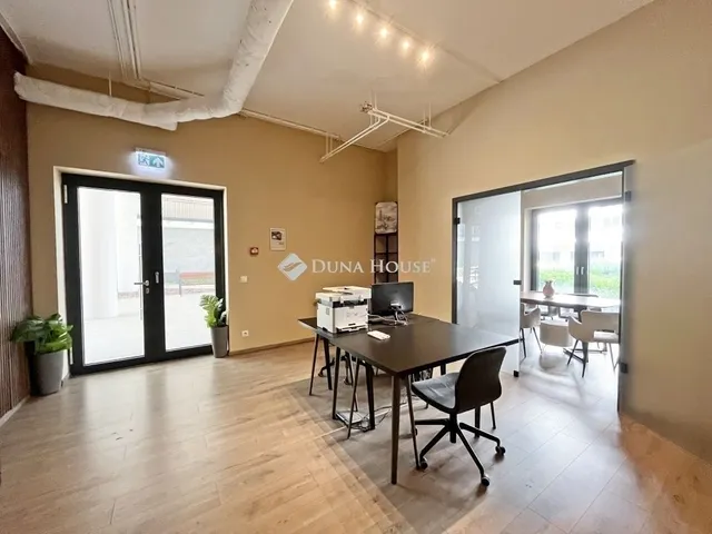Eladó lakás Budapest XIII. kerület, Lőportárdűlő 71 nm