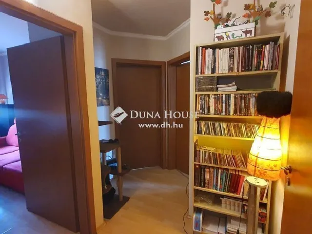 Eladó lakás Budapest IX. kerület, Rehabilitációs terület IX. ker. 120 nm