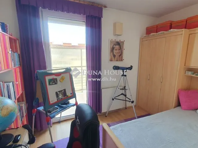 Eladó lakás Budapest IX. kerület, Rehabilitációs terület IX. ker. 120 nm