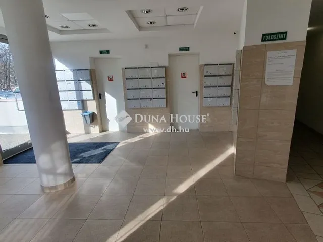 Eladó lakás Budapest IX. kerület, Rehabilitációs terület IX. ker. 120 nm