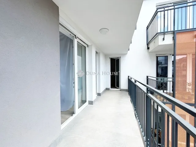 Eladó lakás Budapest XIII. kerület, Lőportárdűlő 72 nm