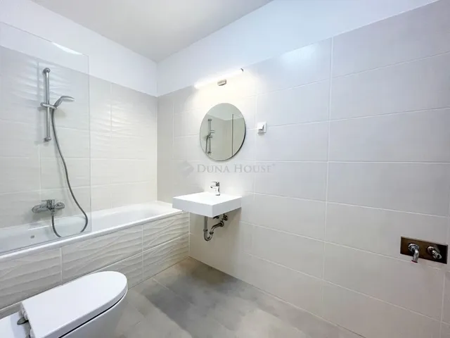 Eladó lakás Budapest XIII. kerület, Lőportárdűlő 72 nm