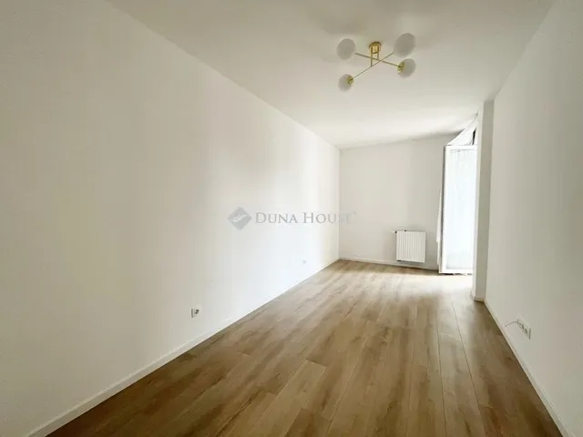 Eladó lakás Budapest XIII. kerület, Lőportárdűlő 72 nm