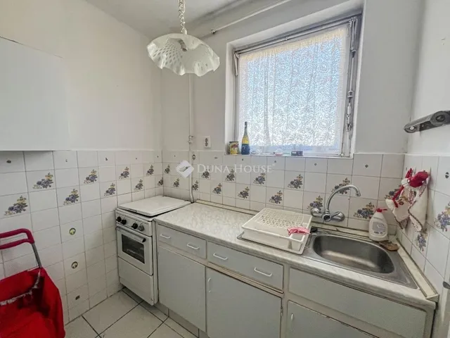 Eladó lakás Budapest XVIII. kerület, Lakatostelep 56 nm