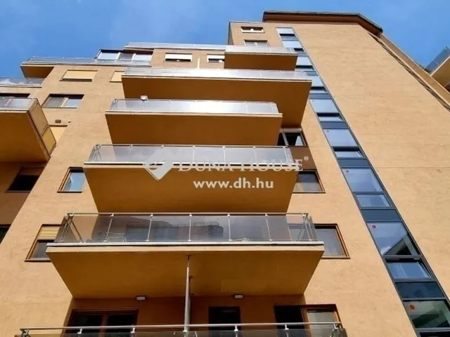 Eladó lakás Budapest XIII. kerület 69 nm