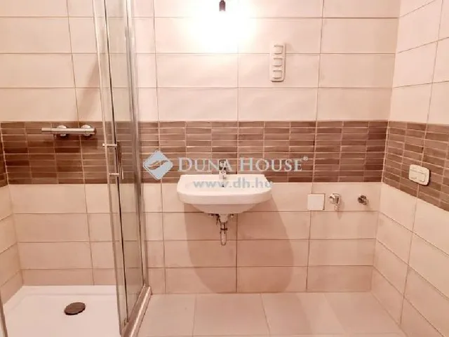 Eladó lakás Budapest XIII. kerület 69 nm