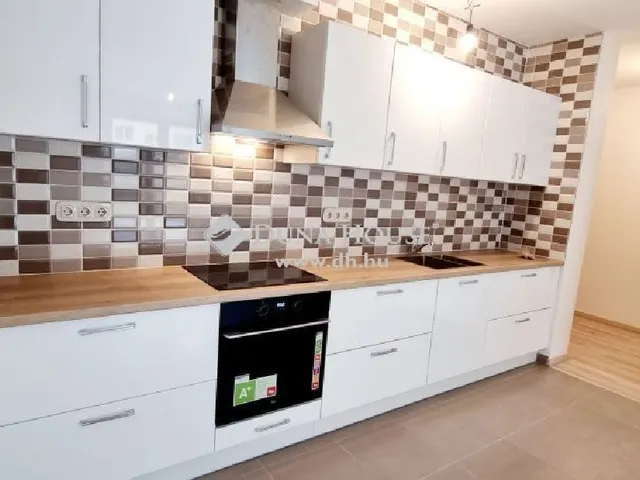 Eladó lakás Budapest XIII. kerület 69 nm