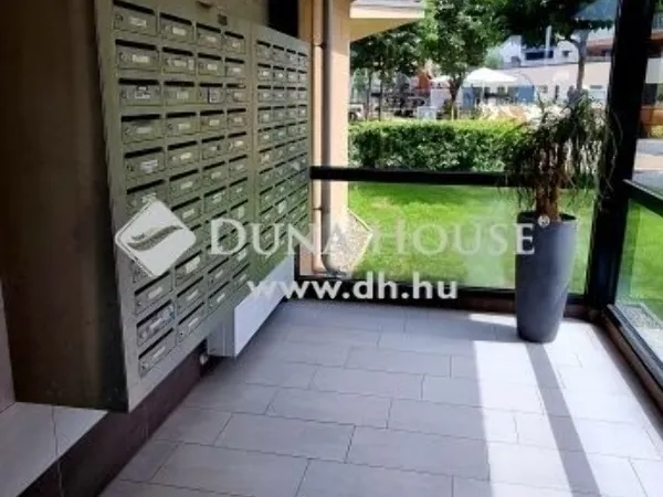 Eladó lakás Budapest XIII. kerület 69 nm