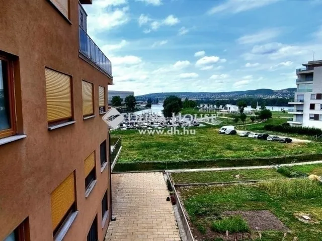 Eladó lakás Budapest XIII. kerület 69 nm