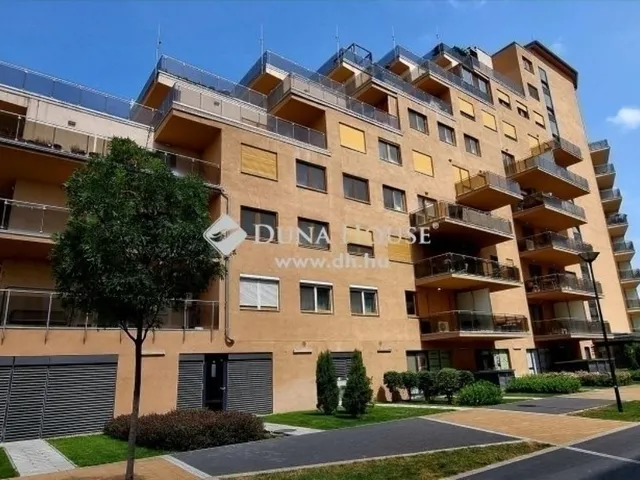 Eladó lakás Budapest XIII. kerület 69 nm