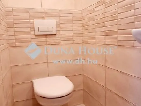 Eladó lakás Budapest XIII. kerület 69 nm