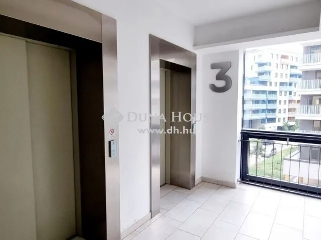 Eladó lakás Budapest XIII. kerület 69 nm