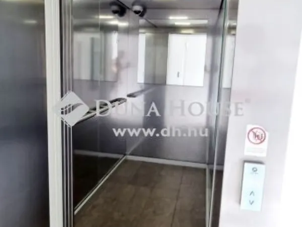 Eladó lakás Budapest XIII. kerület 69 nm