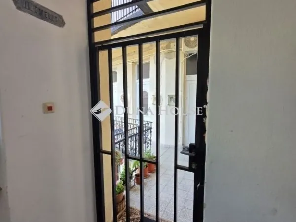 Eladó lakás Budapest I. kerület, Krisztinaváros I. ker. 29 nm