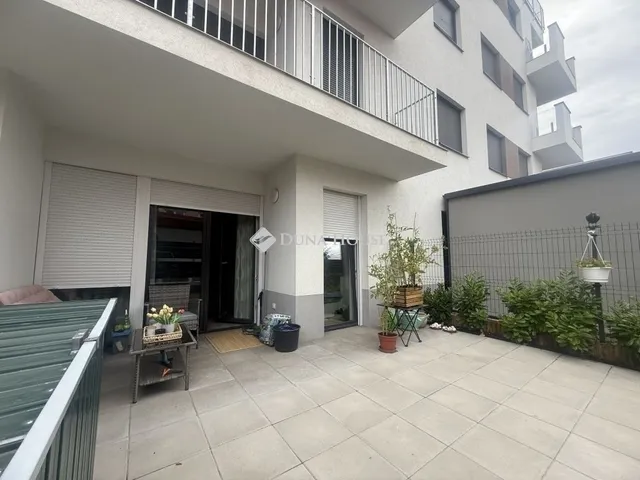 Eladó lakás Budapest XIII. kerület, Angyalföld 75 nm