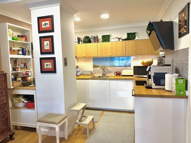 Eladó lakás Budapest II. kerület 66 nm