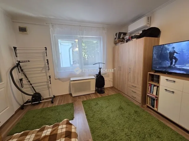 Eladó lakás Budapest XIII. kerület 24 nm