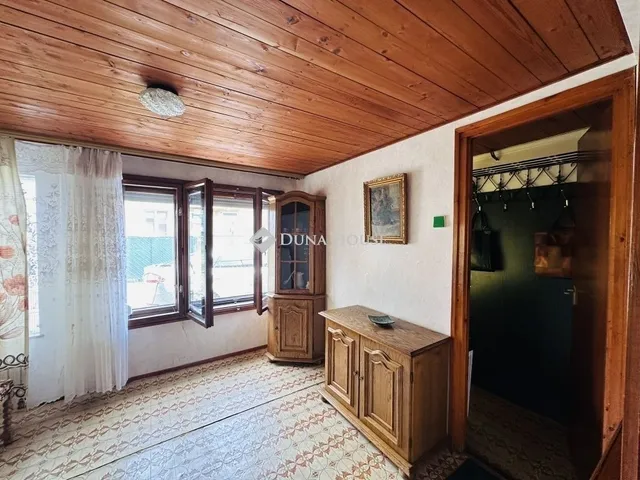 Eladó lakás Budapest IX. kerület 87 nm