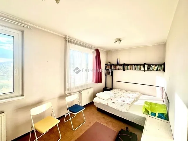 Eladó lakás Budapest XI. kerület, Kelenföld 51 nm