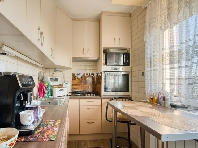 Eladó lakás Budapest XI. kerület 51 nm