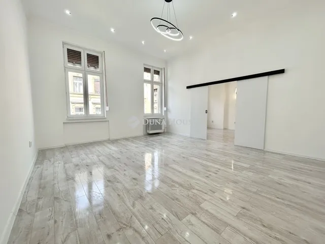 Eladó lakás Budapest VII. kerület 68 nm