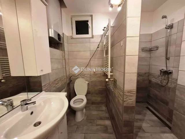 Eladó lakás Budapest VII. kerület 63 nm