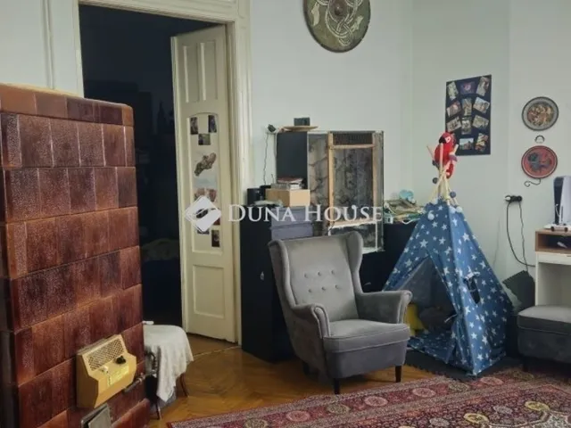 Eladó lakás Budapest XII. kerület 90 nm