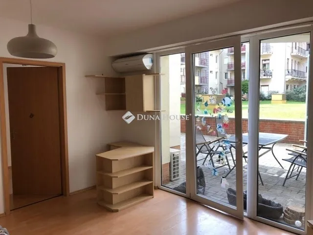 Eladó lakás Budapest IX. kerület, Rehabilitációs terület IX. ker. 59 nm