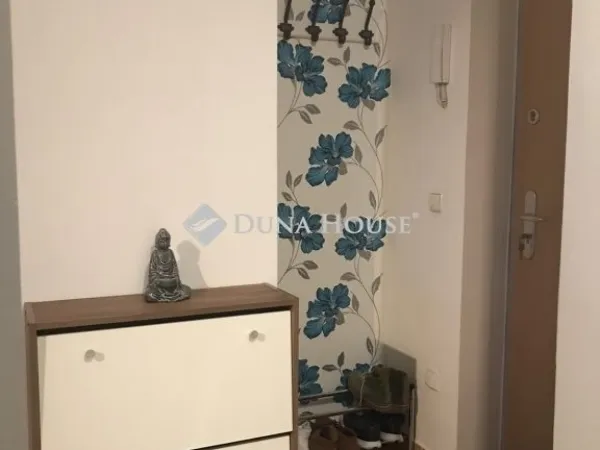 Eladó lakás Budapest IX. kerület, Rehabilitációs terület IX. ker. 44 nm